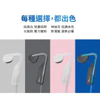 在飛比找蝦皮購物優惠-AFTERSHOKZ OPENMOVE AS660骨傳導藍牙