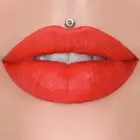 Jeffree Star Cosmetics Velour Liquid Lipstick Prick