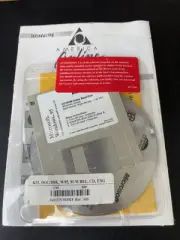 Microsoft Windows 95 CD & Plus! NEW sealed w/ Certificate of Authenticity