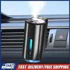 Essential Oil Diffuser Long Lasting Car Perfume Fragrance Perfume Spray Diffuser