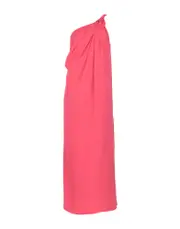 [LANVIN] LANVIN Maxi dresses - Item 34926585