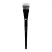 [SEPHORA-COLLECTION] Pro Foundation Brush #47