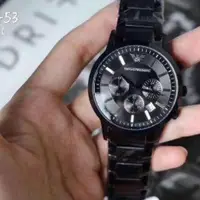 在飛比找旋轉拍賣優惠-實拍 時尚潮款正品 Armani手錶 阿曼尼手錶 阿瑪尼AR