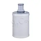Filter Water Cartridge Espring Replacement 100186 With 100186m Straw Purifier