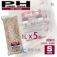 在飛比找蝦皮購物優惠-【AC草影】免運費 Power House Basic 陶瓷