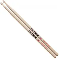 在飛比找蝦皮商城優惠-VIC FIRTH American Classic 經典系