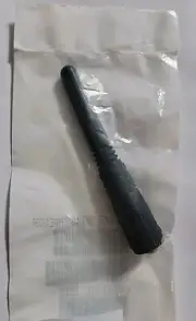 OEM Motorola PMAE4003A 403-470 MHz UHF Stubby Antenna CP200D EP350 HT1250 HT750