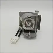 MC.JLR11.001 Projector Lamp with Housing for Ac-er P1285I P1385WB S1385WHNE S1385WHBNE S1385WHBE S1385WH P5327W P5227W