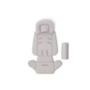 Veer Switchback Infant Soft Insert | Soft Seat Insert for Switchback Seat | P...