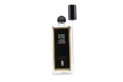 Serge Lutens Five O'Clock Au Gingembre Eau De Parfum Spray 50ml/1.69oz