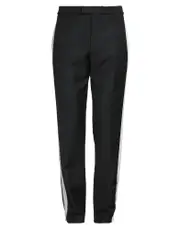 [MCQUEEN] MCQUEEN Pants - Item 30410997
