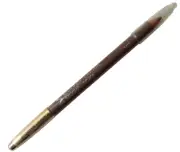 Max Factor High Definition KohLiner Crayon #103 - Mocha - New & Sealed!