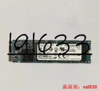 在飛比找露天拍賣優惠-【現貨】Xg3 256g mlc ssd nvme pcie