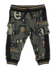 [DOLCE&GABBANA] DOLCE & GABBANA Pants - Item 30126832