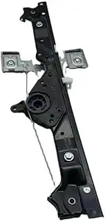 Replacement# 55394228AF lifter (rear) R 1pc/set