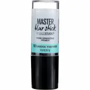 2 Pack Maybelline Facestudio Master Blur Stick, Pore Minimizing, Universal Tr...