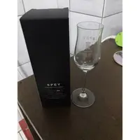 在飛比找蝦皮購物優惠-Spey 詩貝無鉛水晶品酩杯