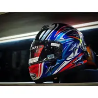 在飛比找蝦皮購物優惠-🏆UPC騎士精品-旗艦館🏆 (訂金) Arai RX-7X 