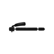 DISCONTINUED, 15mm Thru-axle Adapter