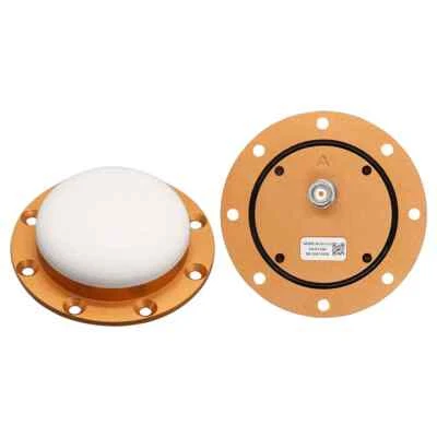 CA-6152A GNSS Antenna GPS GLONASS GALILEO System for RTK Aviation Vehicle