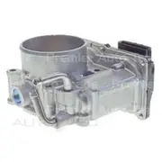PAT Fuel Injection Throttle Body - TBO-075
