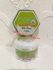 2pcs Evob Stretch Marks Eraser Maximum Therapy Bio Cream 120g And Soap 150g