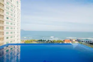 峴港蘇活精品飯店Soho Boutique Hotel Da Nang