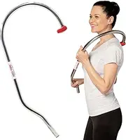 Hall of Fame Massage Tools
