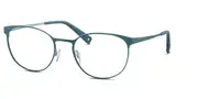 Brendel 902431 40 Men's Glasses Blue Size 51 - Private Health Rebate - Blue Light Block Available