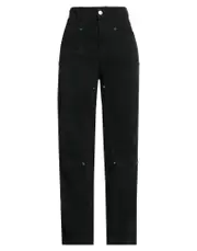 [ISABEL MARANT] ISABEL MARANT Pants - Item 30457058