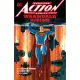 Superman: Action Comics Vol. 1: Warworld Rising