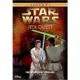 Jedi Quest #4: The Master Of Disguise/Jude Watson【禮筑外文書店】