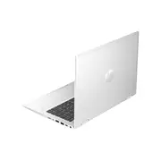 HP EliteBook X360 435 G10 13" Laptop with R7-7730U, 16GB, 256GB SSD (Touch)