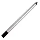 Loreal Infallible Pro-Last Waterproof Pencil Eyeliner