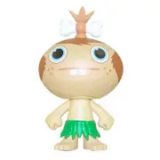 Funko Mysterio Mystery Mini Vinyl Figure - Pocket God -BUCK TEETH PYGMY (2.5 in)