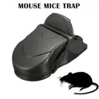 REUSABLE PLASTIC MOUSE TRAPS, MOUSETRAP, MICE, PEST CONTROL TRAP