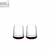 在飛比找PChome24h購物優惠-【Riedel】SL Wings Cabernet/Sauv