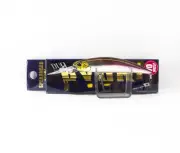 Duo Spearhead Ryuki 70 MDSP Suspend Lure CSN4011 (5199)
