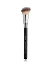 Sigma Beauty F43 Soft Angled Cheek Brush
