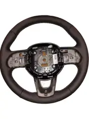 CHRYSLER STEERING WHEEL 6AM00HL1AA NEW OEM 6AM00HL1AA