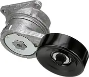 Gates Automatic Belt Tensioner 38170