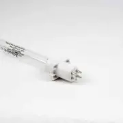 UV2400XLAM1 Replacement Lamp for UV2400 Premium Compatible UV Bulb Lamp
