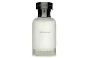 Burberry Weekend For Men By Burberry 50ml Edts Mens Fragrance