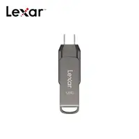 在飛比找樂天市場購物網優惠-【Lexar 雷克沙】 D400 256GB 128GB 6