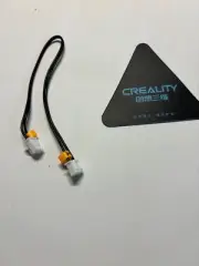Creality Motor limit line for CR-10s and Pro V2. #60002