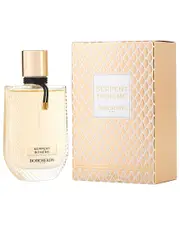 Boucheron Women's 3oz Serpent Boheme EDP Spray