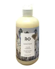 R+Co 8.5oz Gemstone Color + Repair Shampoo