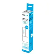 Unilux Refrigerator Water Filter