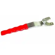 New Adjustable Wrench Angle Grinder Pin Spanner For Hubs Arbors