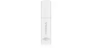 RMS Beauty ReEvolve Natural Finish Liquid Foundation Color 000 29ml